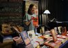 Five Leaves Bookshop