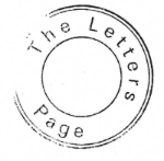 letters_page_stamp_cropped